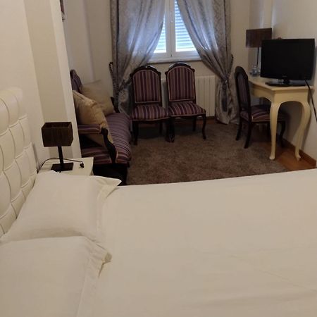 Alba De Tormes Salamanca Piso De 2 Habitaciones 3 Camas Екстер'єр фото